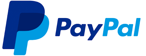pay with paypal - Joe Burrow Store